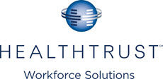 HealthTrust Workforce Solutions